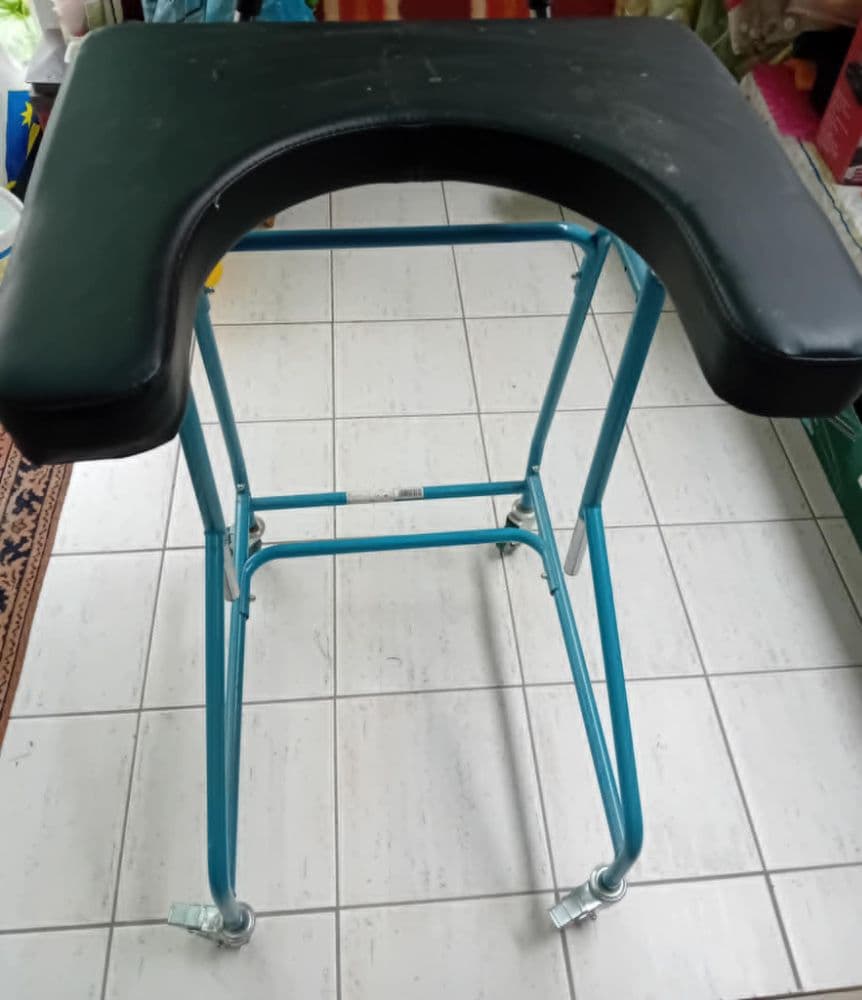 1754060650133-G---Aparát