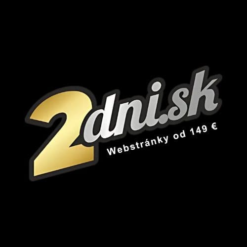 Telefonista / Predajca lacných web stránok (home office) - 1