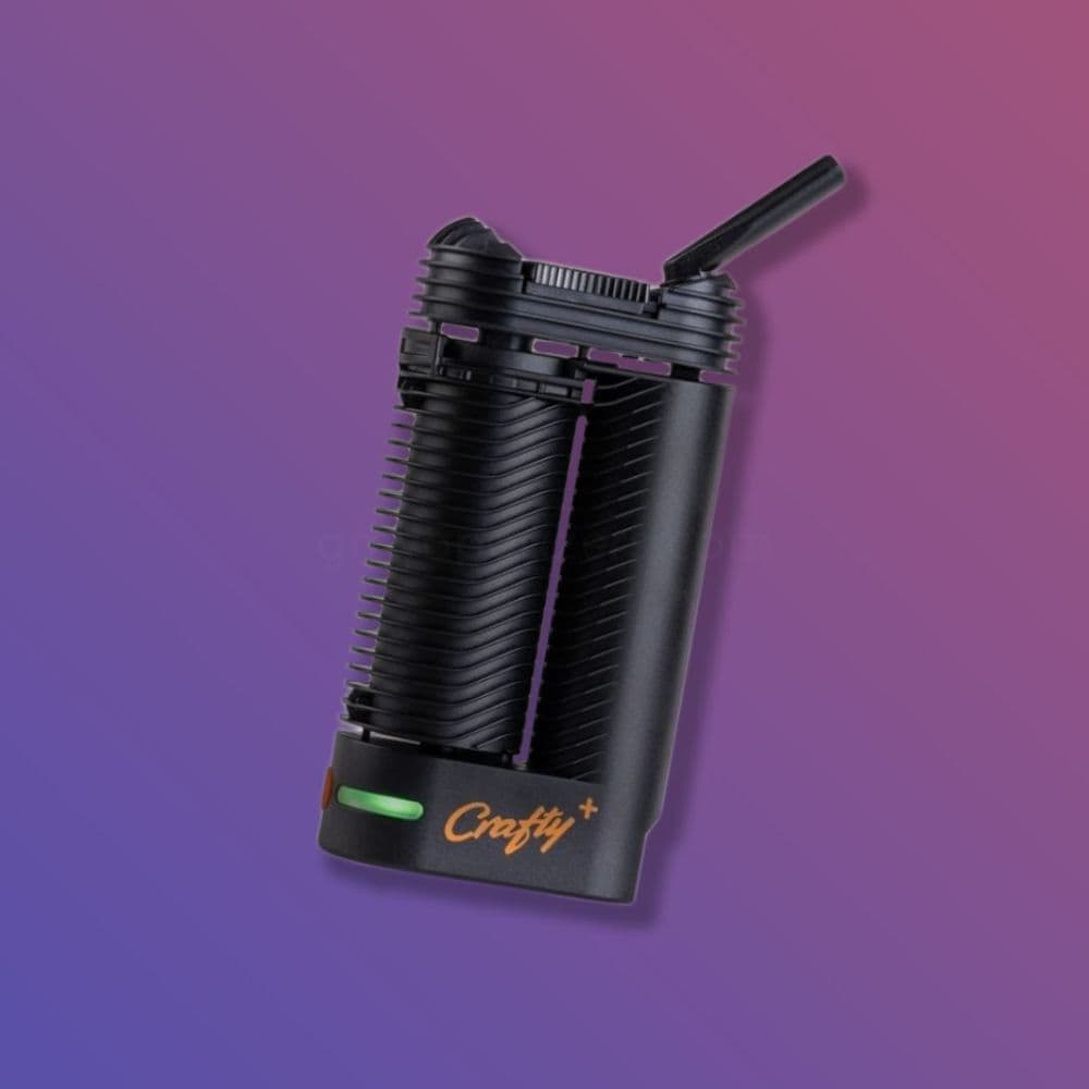1754232947665-Vaporizér-Crafty+-od-Storz-Bickel