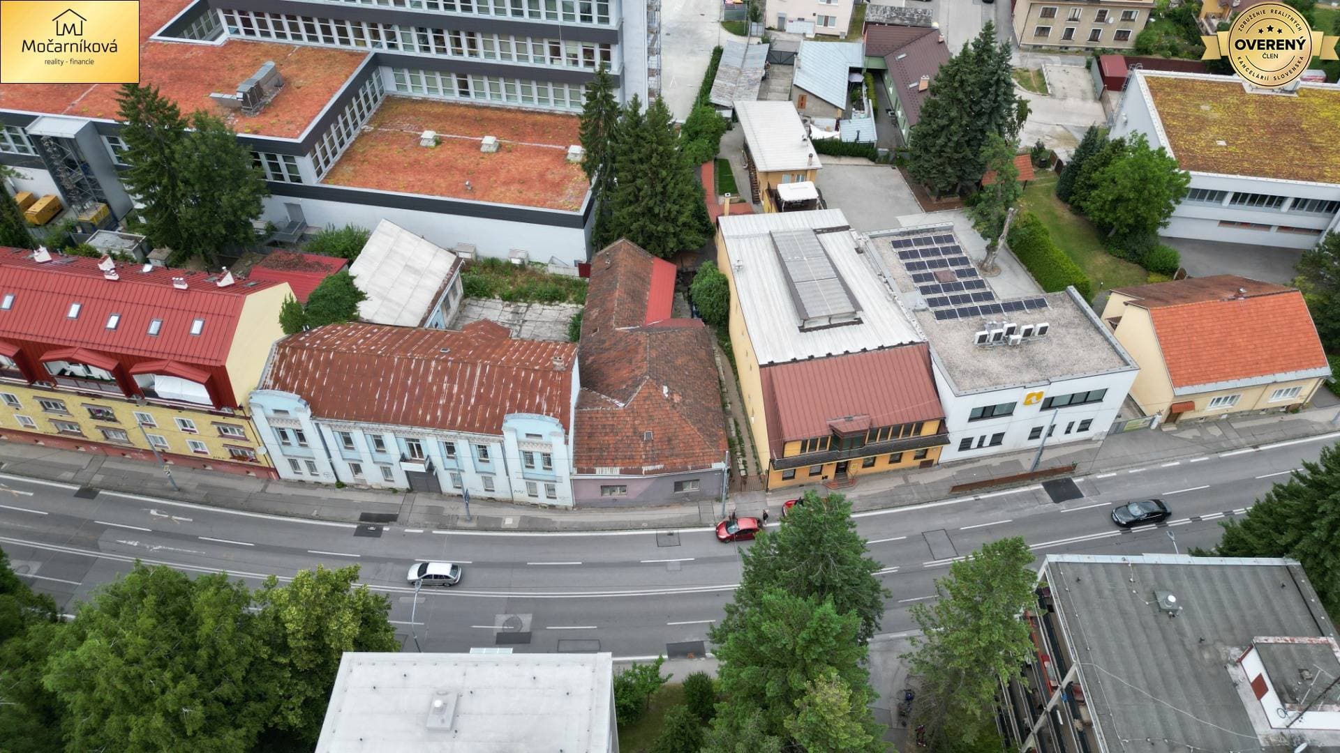 919892_a9b0286fca9d38b8ce63ce2143e2abb5