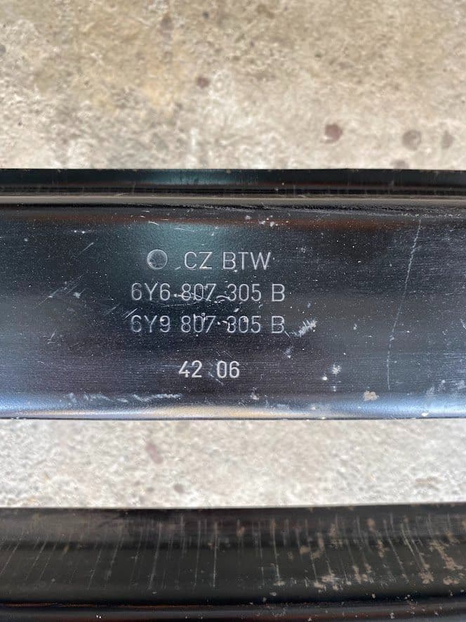 1754455897278-IMG_7201