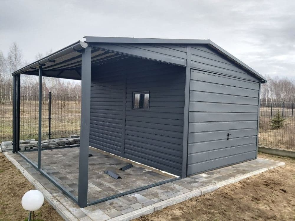 1754649387405-MycI_LeQN_fss