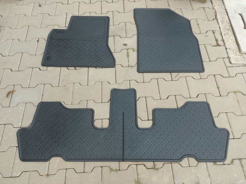 1754651225159-20250524_165134