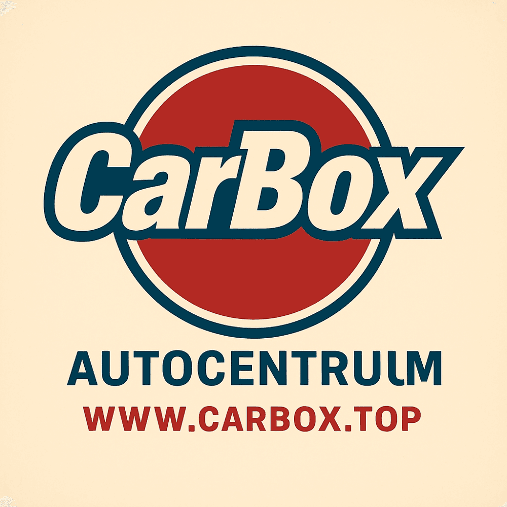 1754835420174-A_logo_for_a_car_services_company_named_CarBox_is_