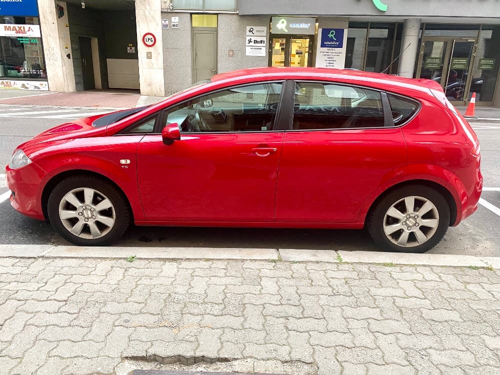 1754932731368-IMG_1210