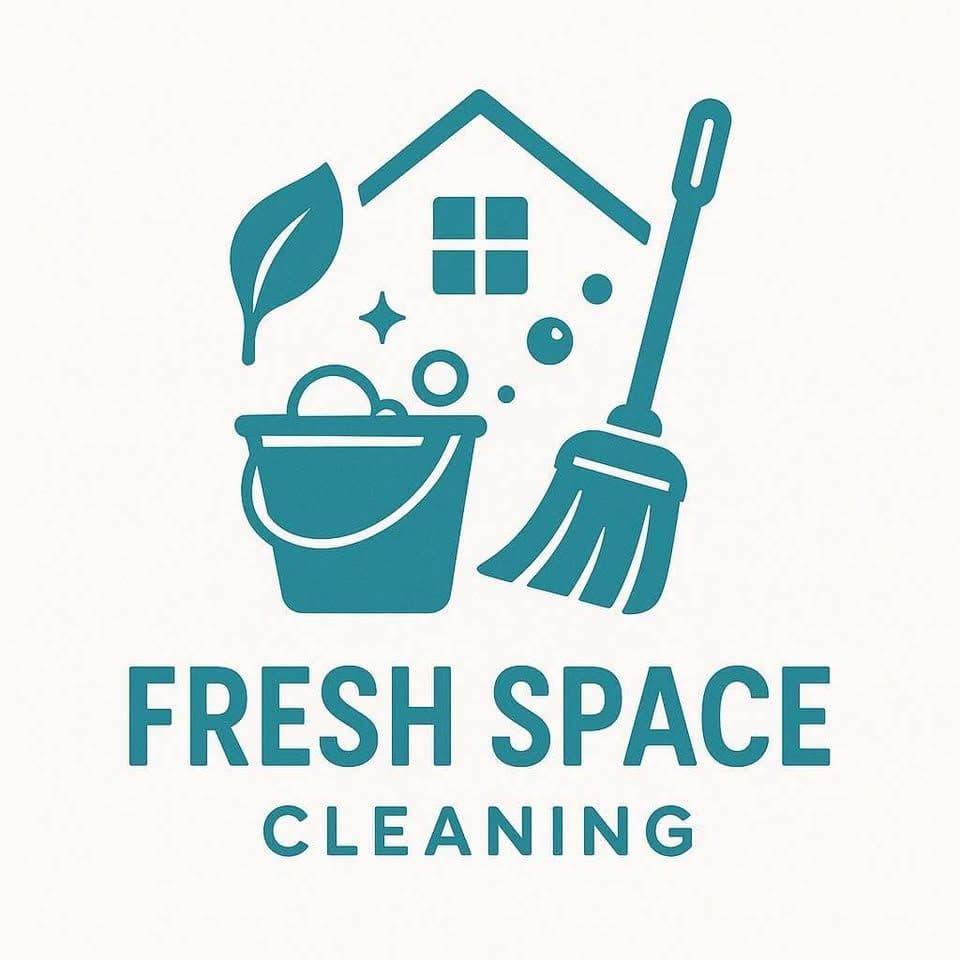 1755106858217-freshspace