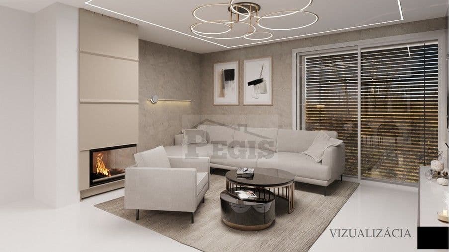 1755509280916-4_A_Obývačka-Vizual-2-pohľad