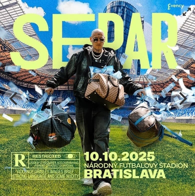 1755856304645-IMG_7306