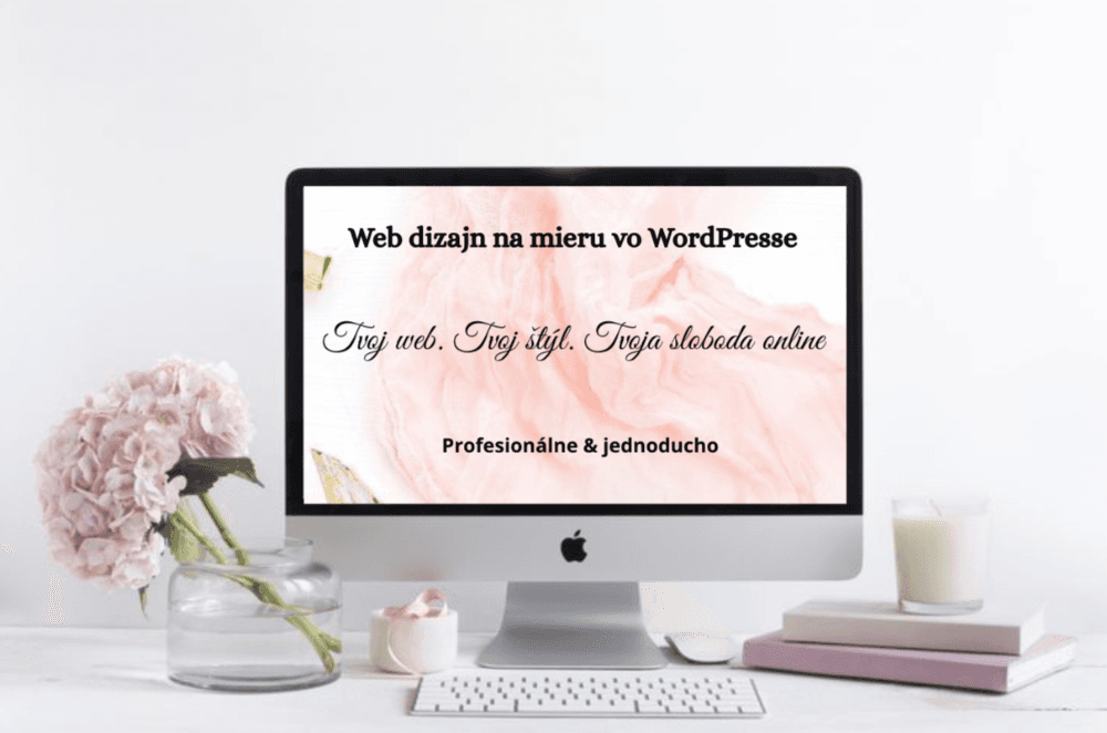 1755891521742-1000010165