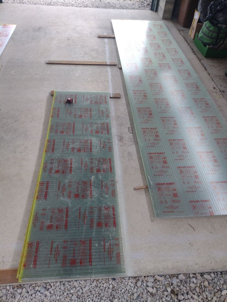 1756062303846-IMG_20250823_154507545