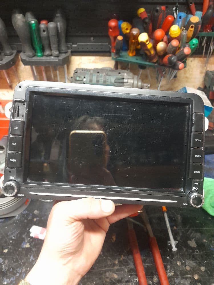 1756250760670-20250826_171843