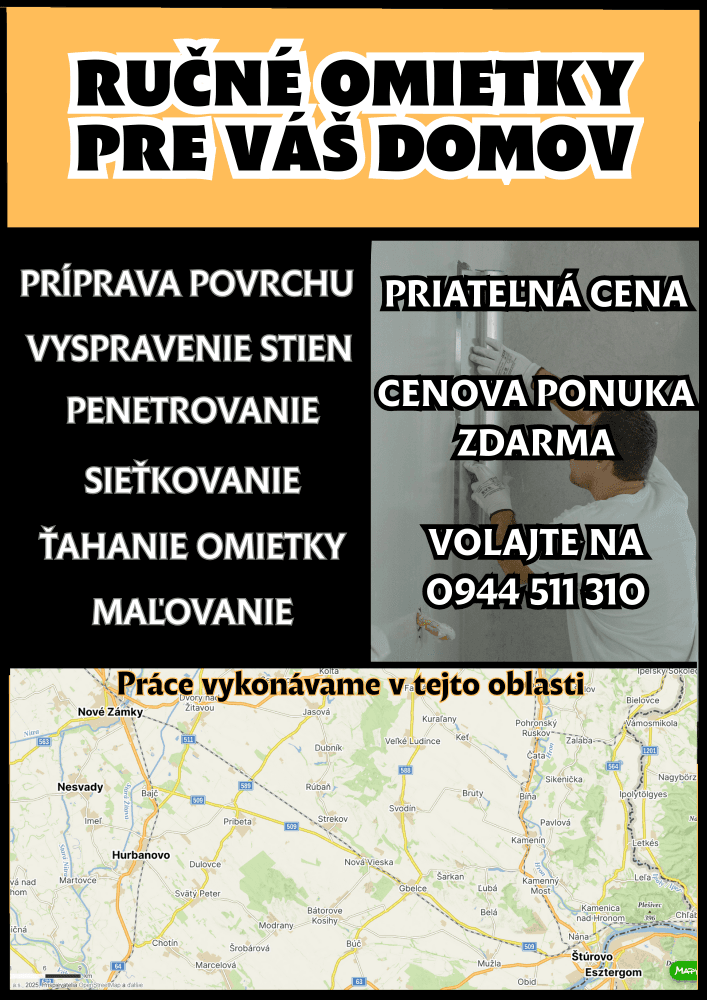 1756294470966-Ručné-omietky-pre-váš-domov