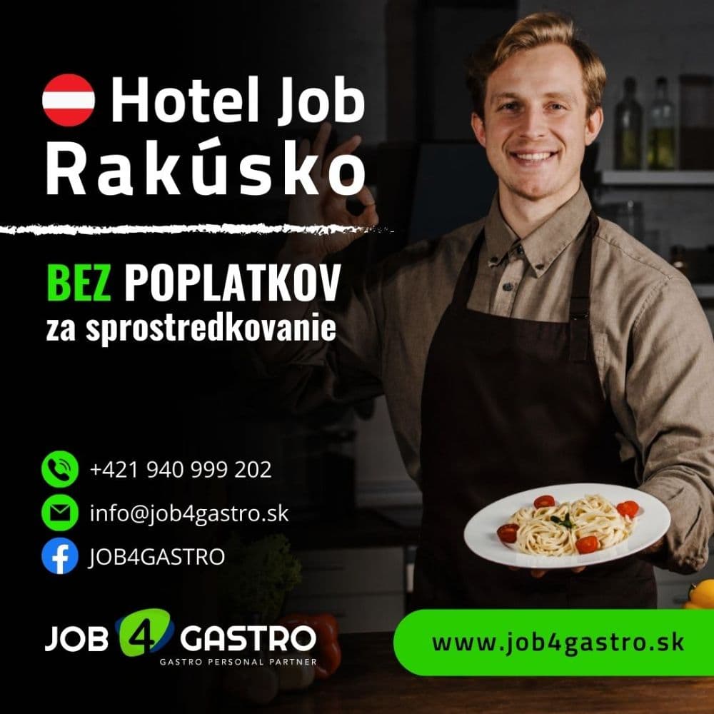 1756376281308-kuchar_9