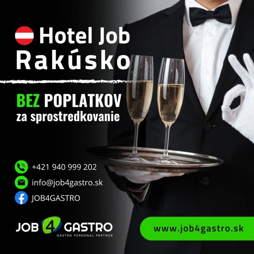 1756376076415-casnik_10
