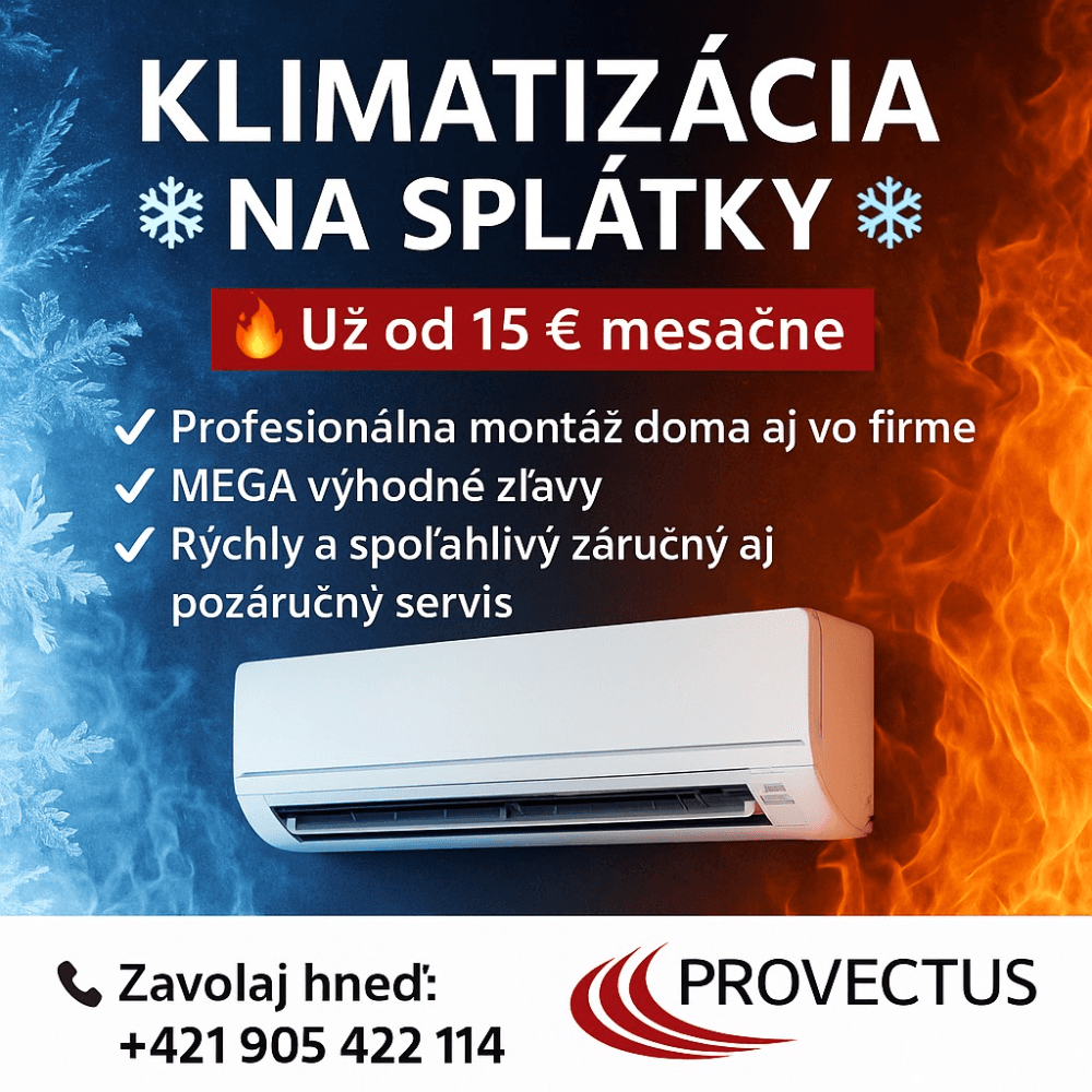 1756547884601-5B9DFF29-91A6-43C7-9714-E7FAF25DB50C