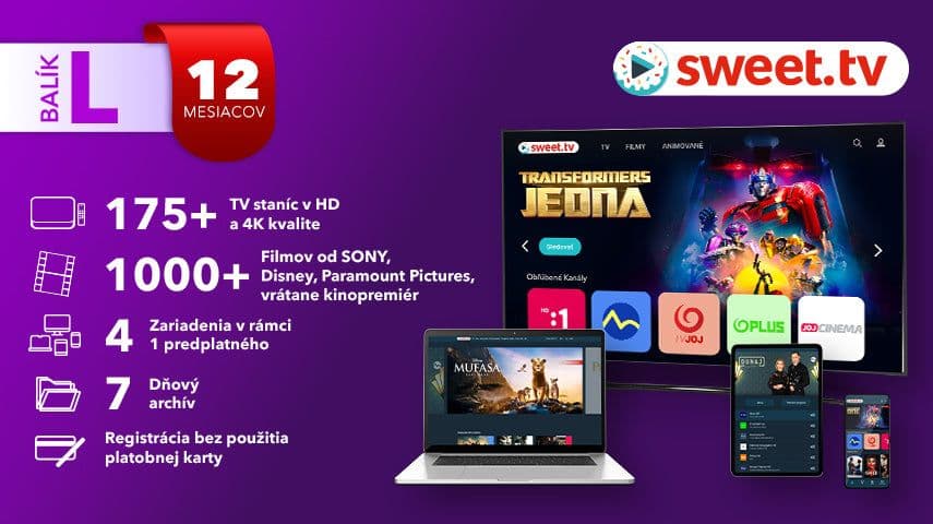 1756662864611-BALIKL12mesiacov