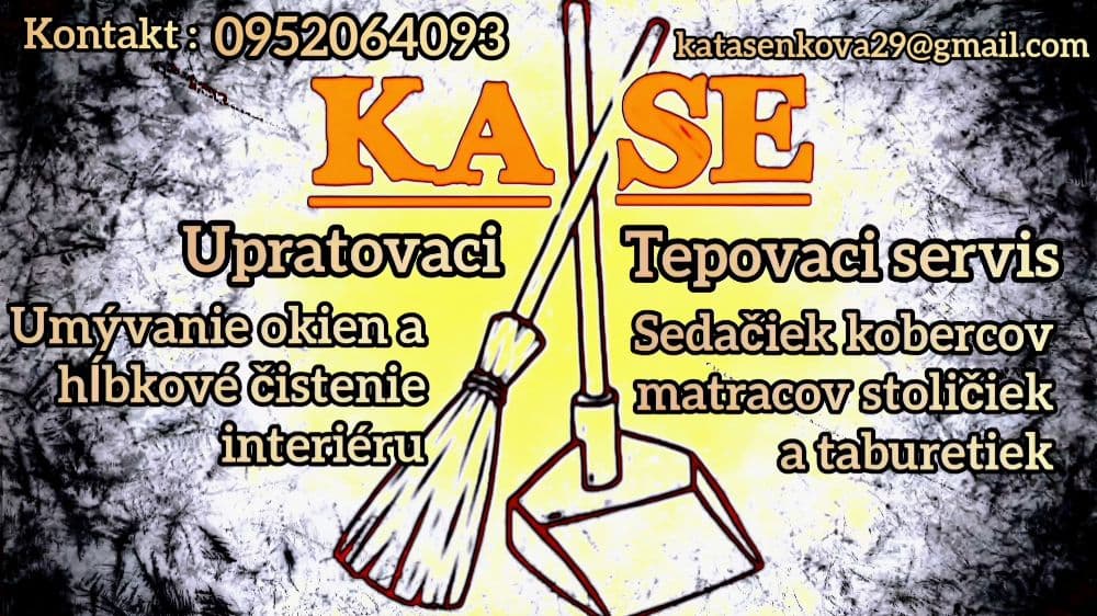 Hľadáme Brigádničky - 1