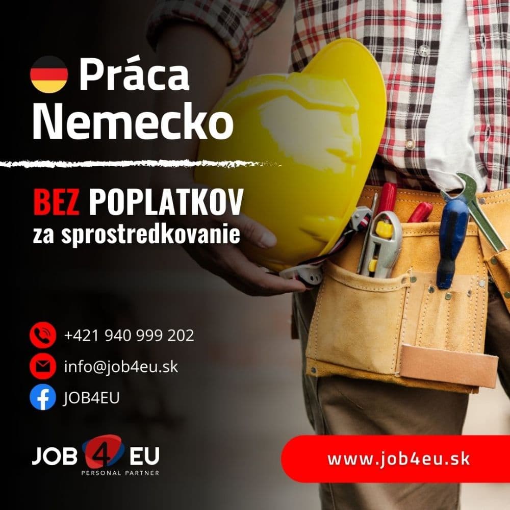 1756801730149-stavba_8