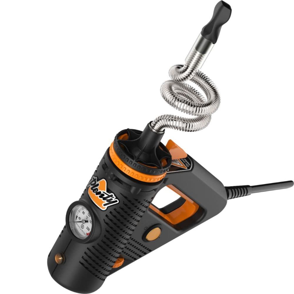 1756982864806-Storz-&-Pickel-Plenty-odpařovač