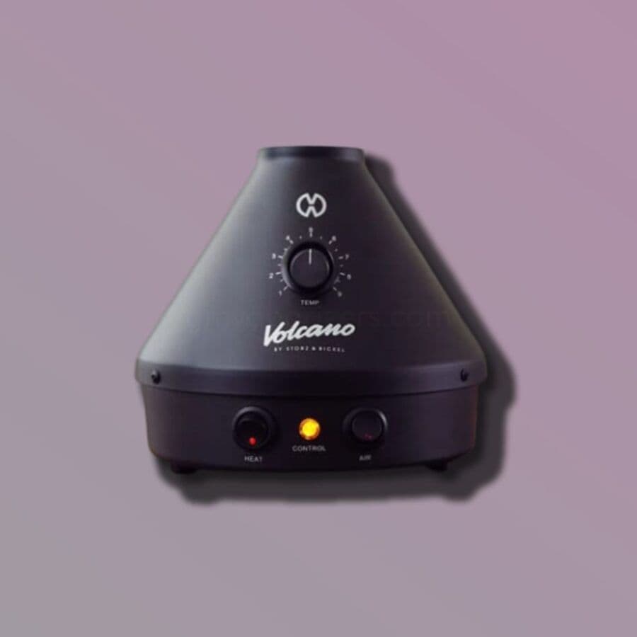 1756983003594-Vaporizér-Storz-&-Bickel-Volcano-Classic