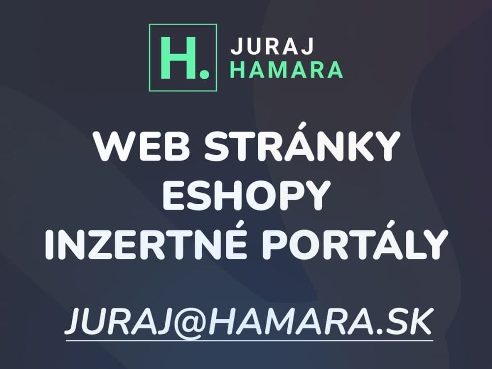 1756989149175-Bez-názvu-1-6