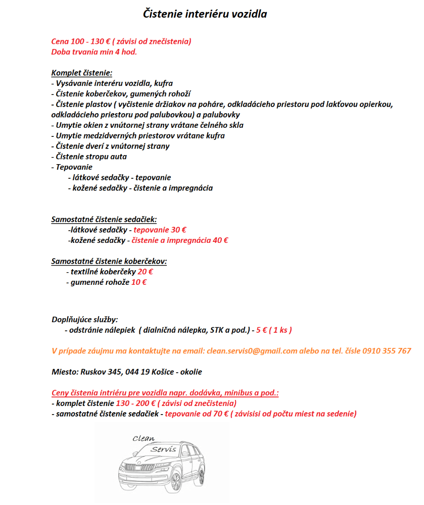 1757267154610-menu-4