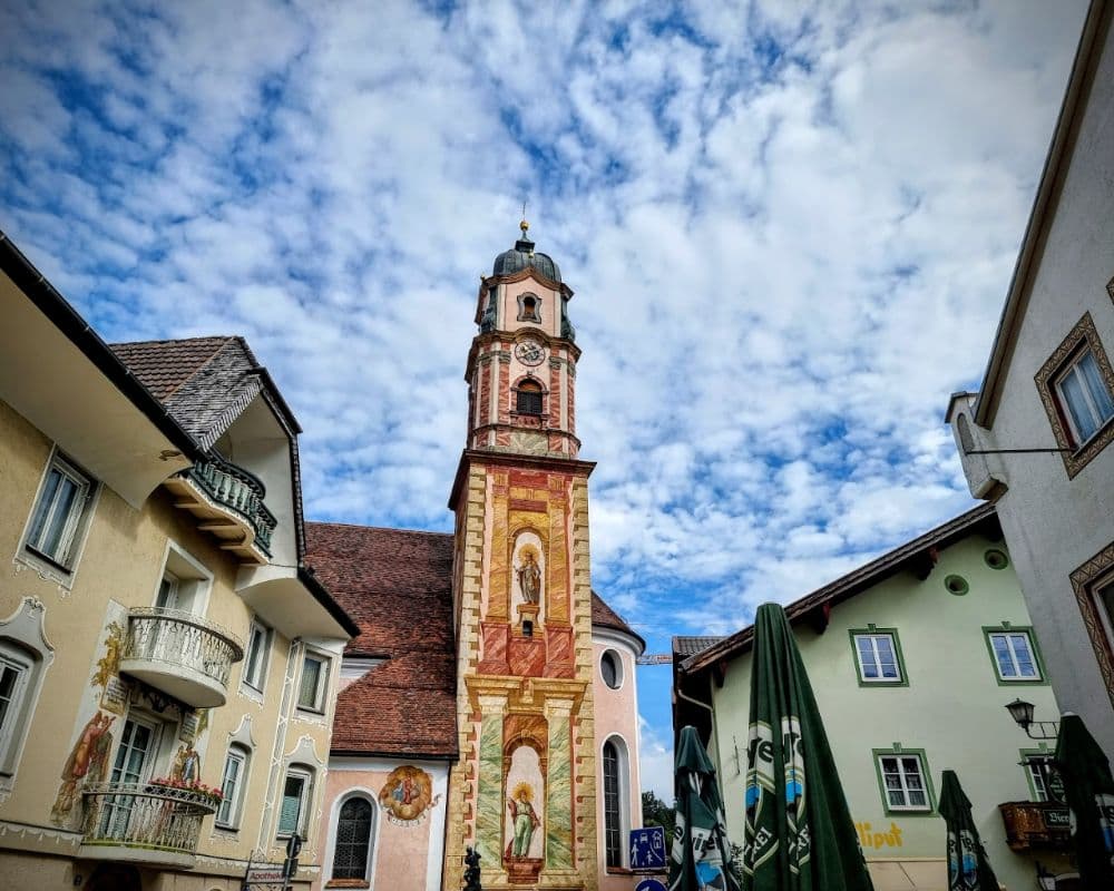Práca pre opatrovateľky - 1