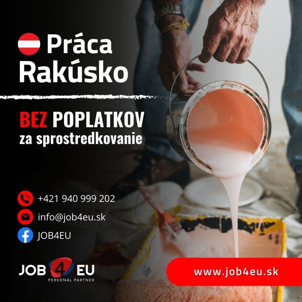 1757502453636-maliar_3