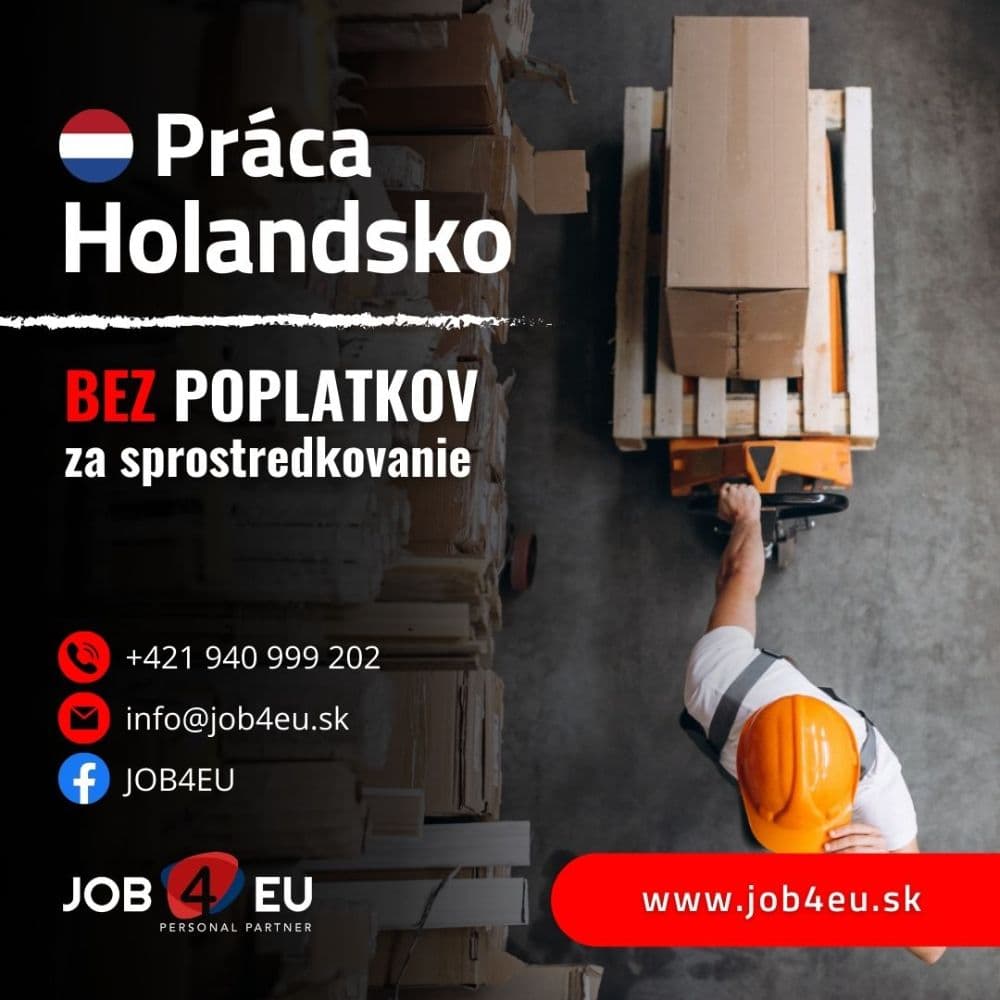 1757511491715-sklady_5