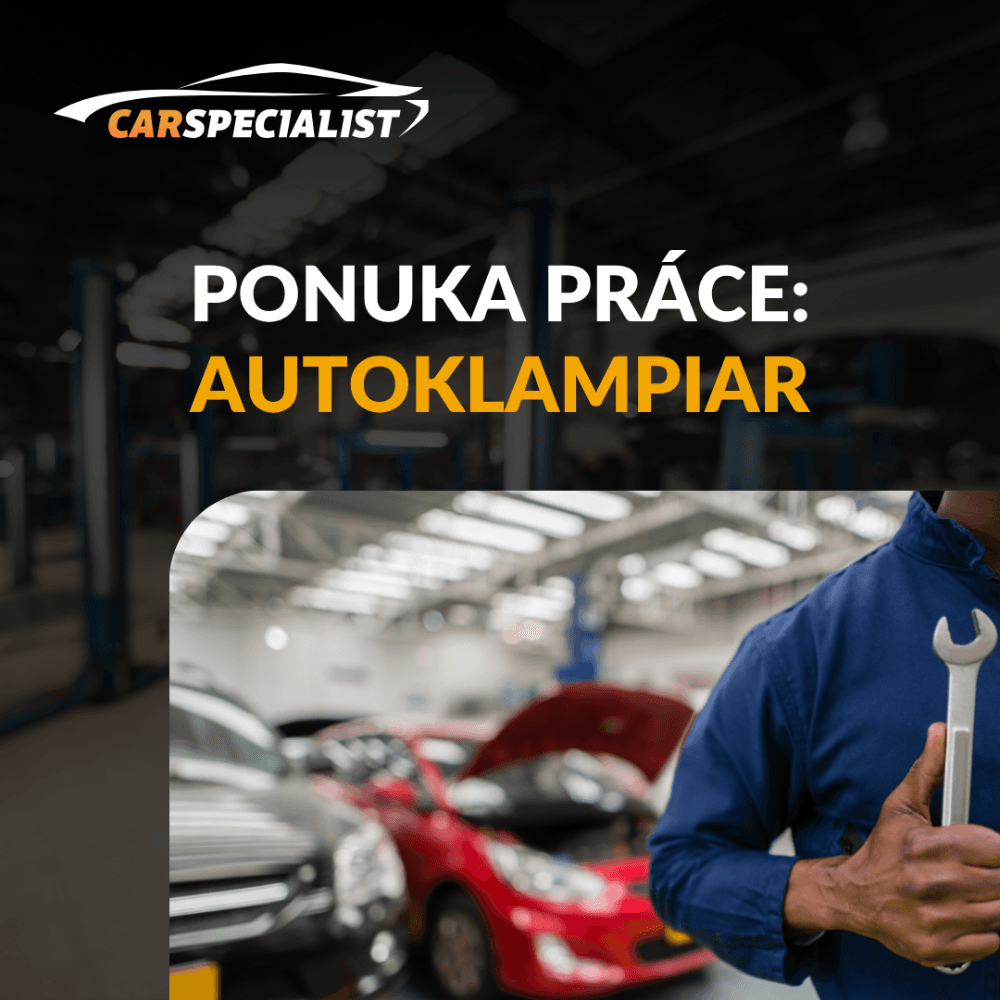 1757578780782-Autoklampiar-BEL-2