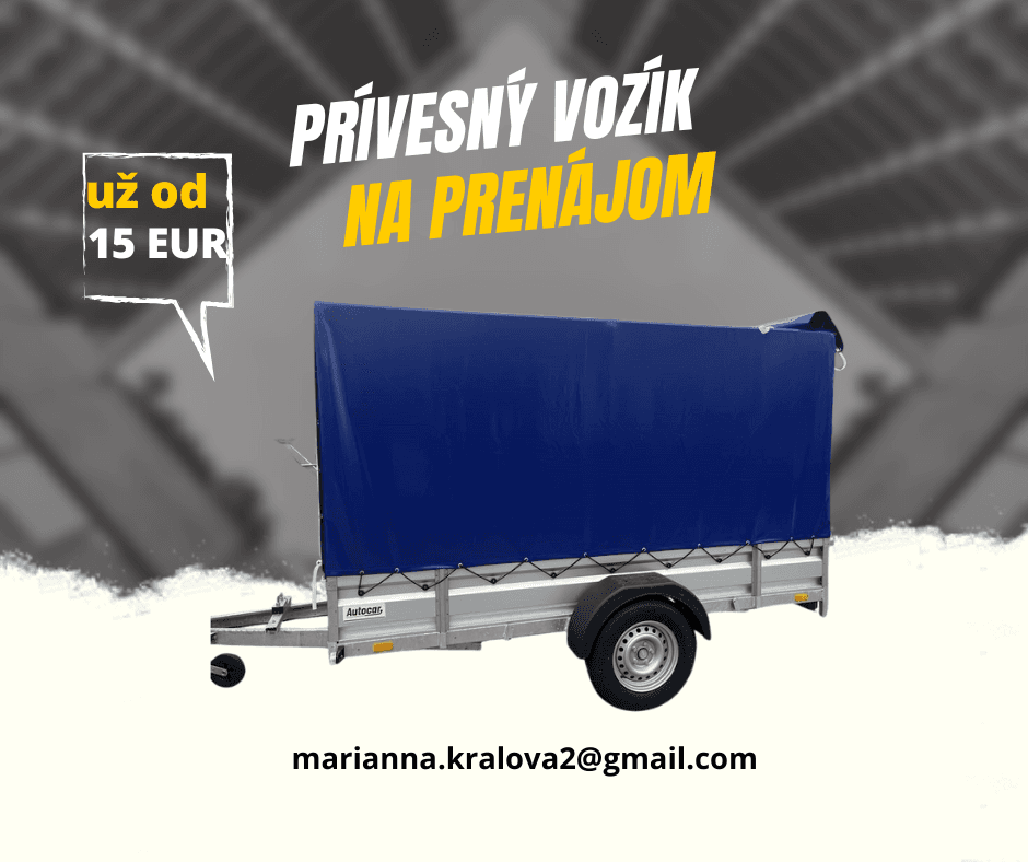 1757598773649-Prívesný-vozík
