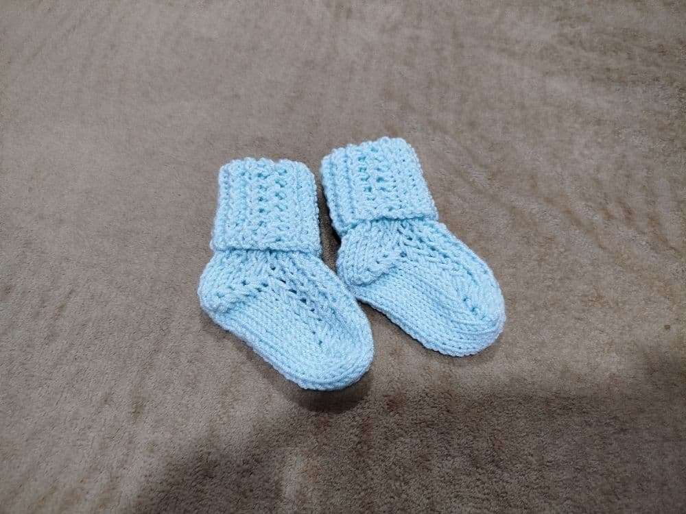 1757954443177-035-baby-best-514