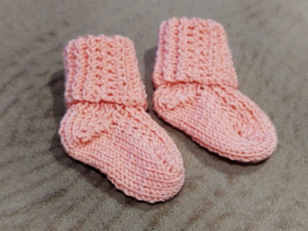 1757954489776-036-baby-best-145