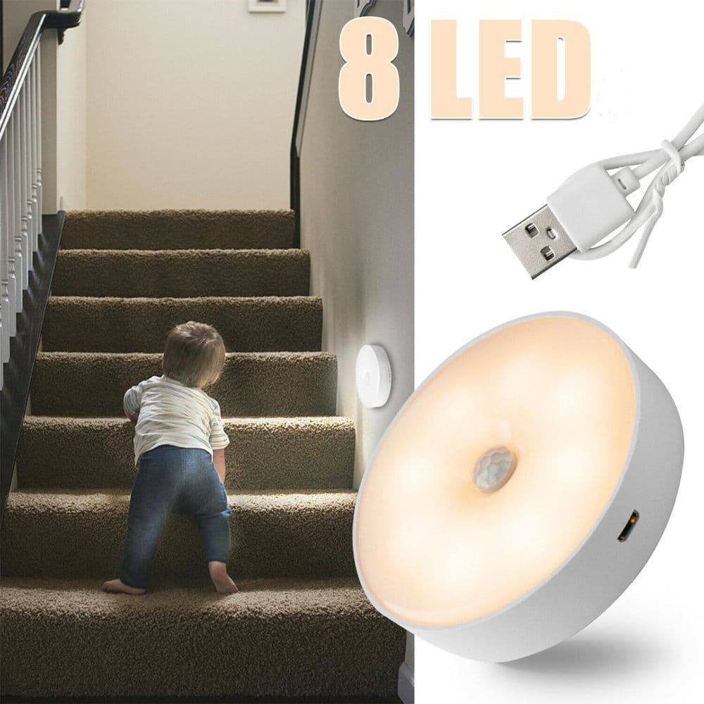1757940233141-8led