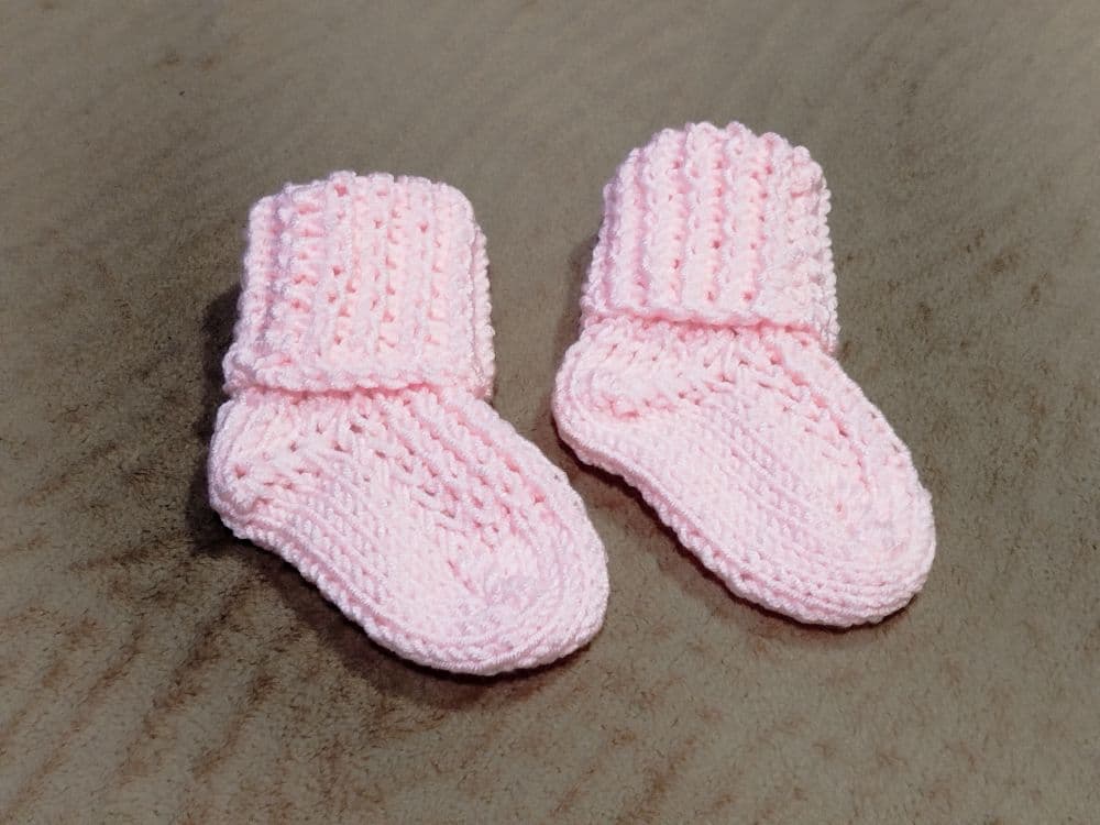 1757954540893-038-baby-best-184