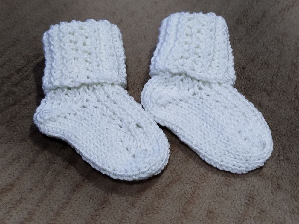 1757954390456-034-baby-best-55