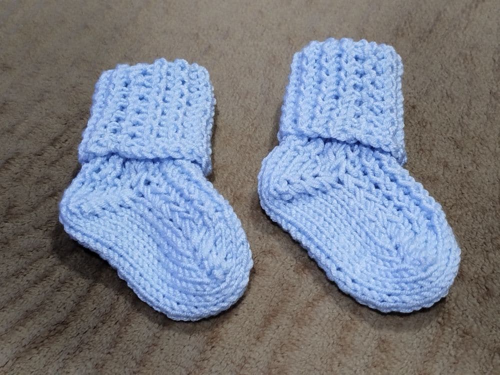 1757953903981-030-baby-best-183