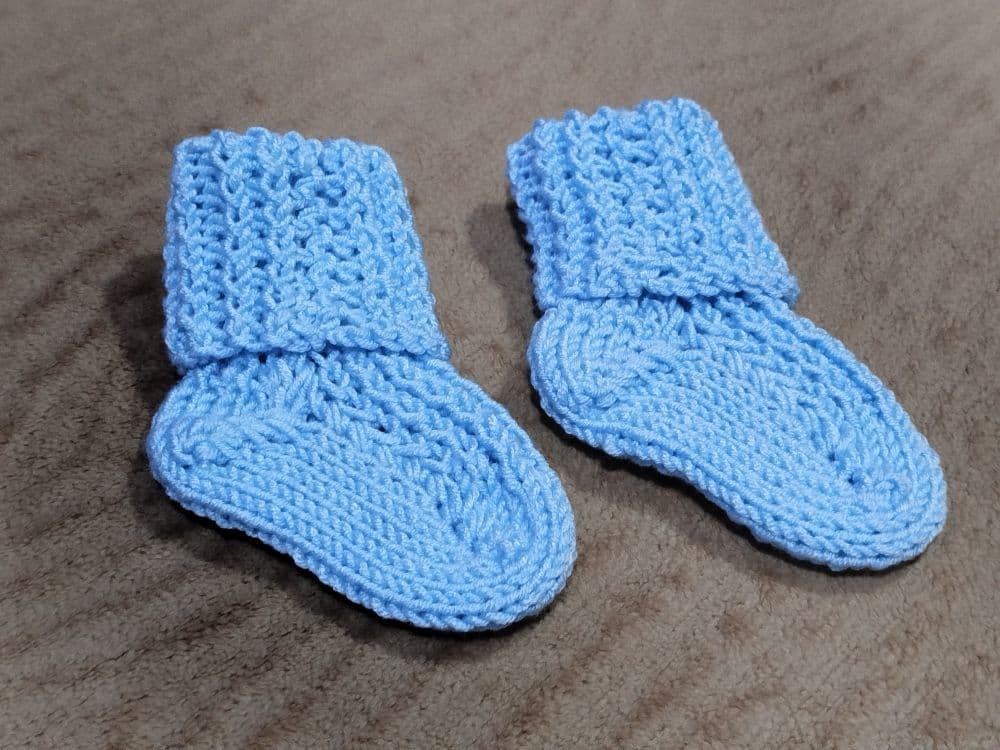 1757954334990-033-baby-best-189-