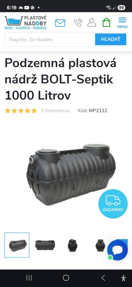 1758088768460-1000036700