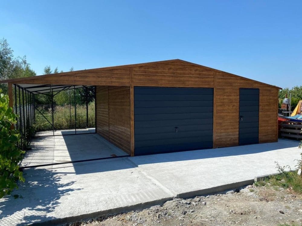 1758196172721-KL5sEF2Mr_fss