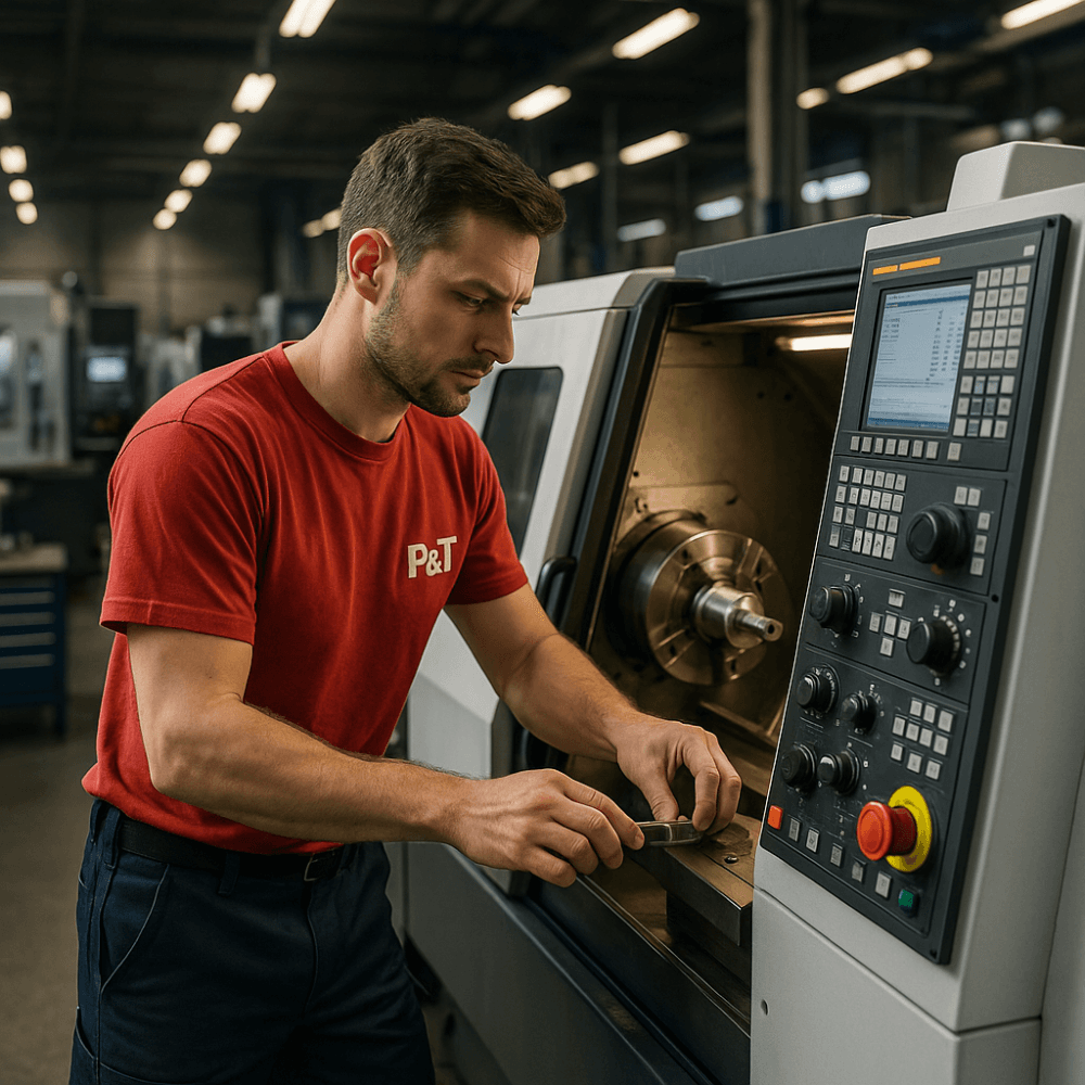 1758195998843-20250917_0854_Focused-CNC-Operator_simple_compose_01k5b76s3qfdsbva990q0hde04