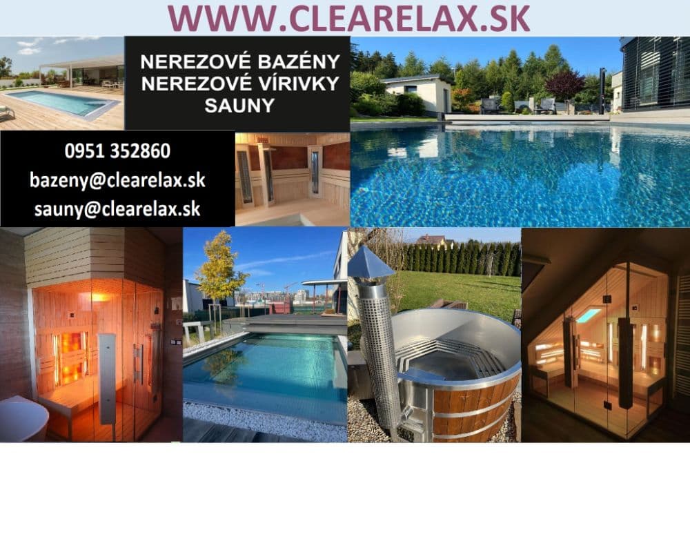 1758198347701-Clea-Relax-352860