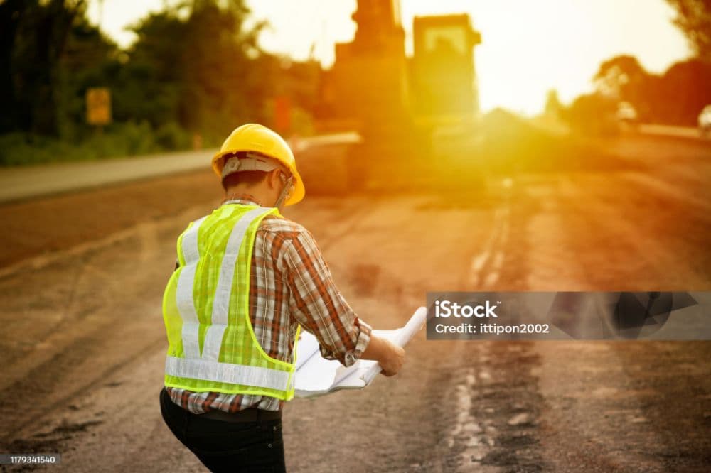 1758200374030-istockphoto-1179341540-2048x2048