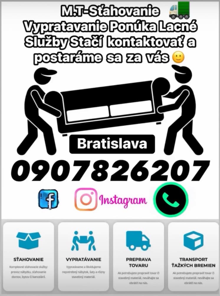 1758455831895-IMG_0154