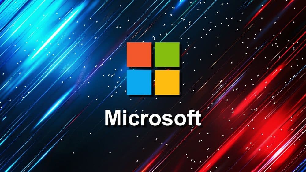 1758479323821-1000008774