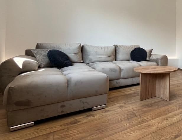 1758568356581-1000005477