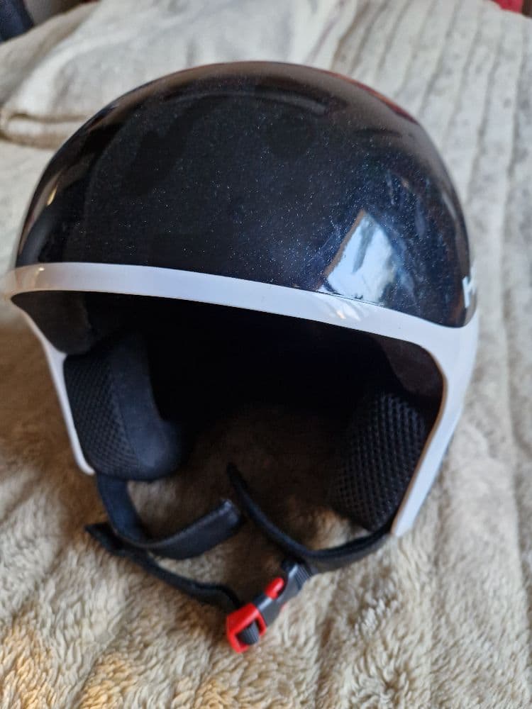 1758631587427-20241130_090413