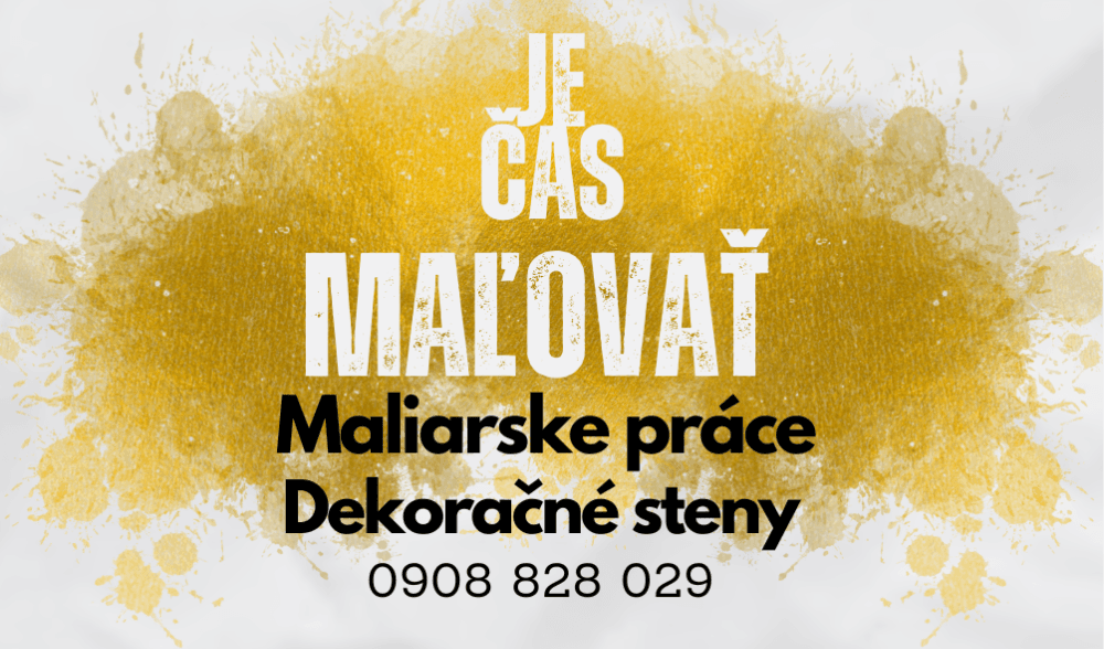 1758824554724-Maliarske-prace-a-maliar-Bratislava-
