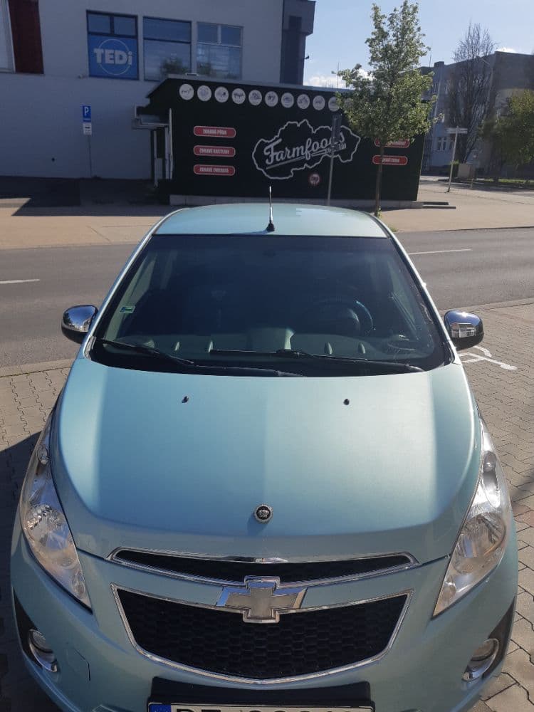 1758895077627-Exterier-Front-1