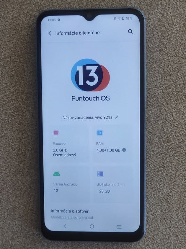 1759087968343-14